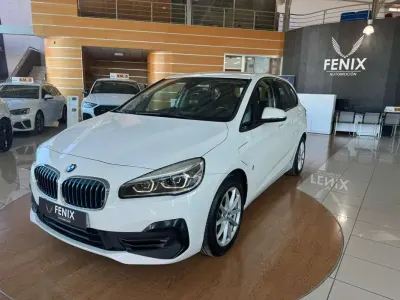 Occasion BMW 225 Active Tourer