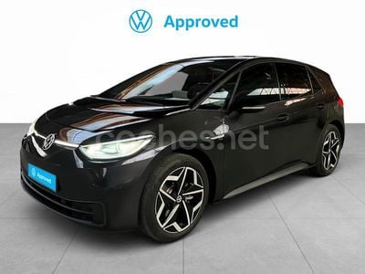 VW ID.3