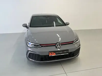 Usado VW Golf VIII