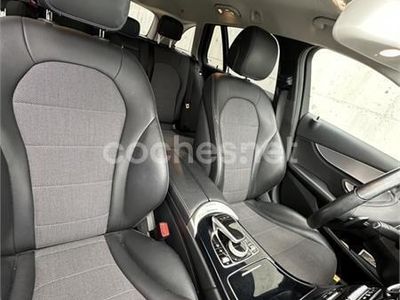 Mercedes C180