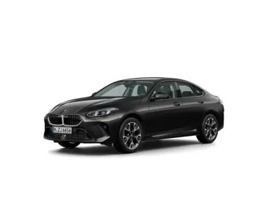 Usado BMW 218