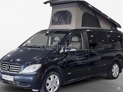 Mercedes Viano