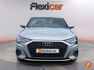 Audi A3 Sportback e-tron