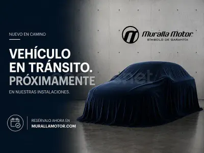 Usado VW T-Roc Life 150 CV (110 kW) 2022 Gris / plata SUV