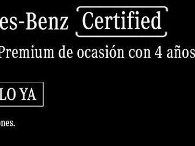 Gris / plateado Usado 2022 Mercedes GLE300 AMG line | 47.950 € (Super precio)