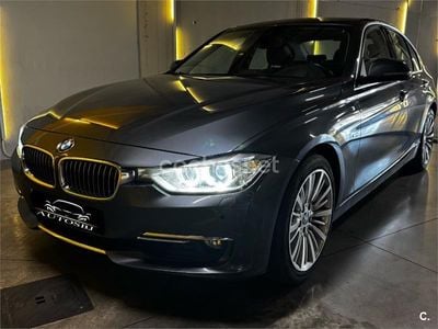 BMW 328