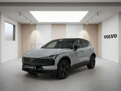 Usado Volvo EX30