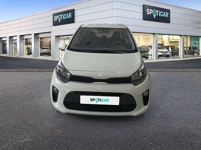 Occasion Kia Picanto