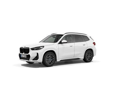Usado BMW X1 Comfort Edition 150 CV (110 kW) 2023 SUV
