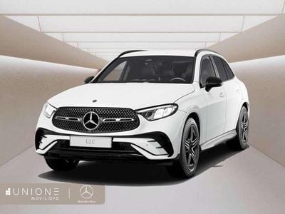 Mercedes 220