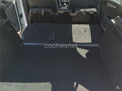 Mercedes B180