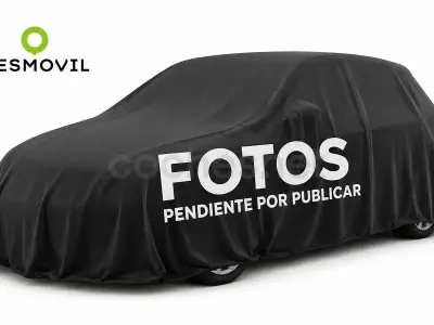 Usado Kia Rio