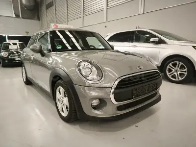 Usado Mini ONE