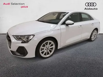 Usado Audi A3