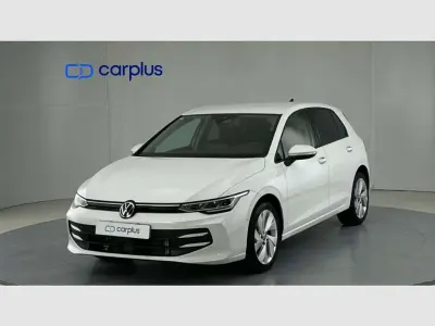 Usado VW Golf VIII