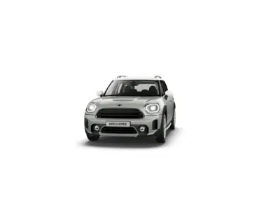 Usado Mini Cooper Countryman 136 CV (100 kW) 2022 SUV