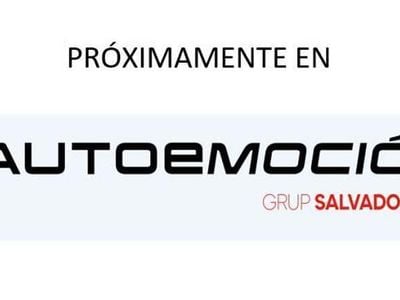 Usado 2022 Seat Arona FR SUV | 19.300 € (Precio justo)