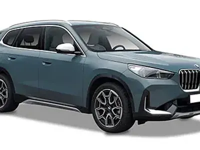Occasion BMW 120 Comfort Edition 163 ch (119 kW) 2024 Citadine