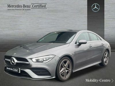 Mercedes 200