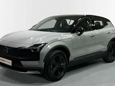 Nuevo 2025 Volvo EX30 CC Performance SUV | 45.500 €