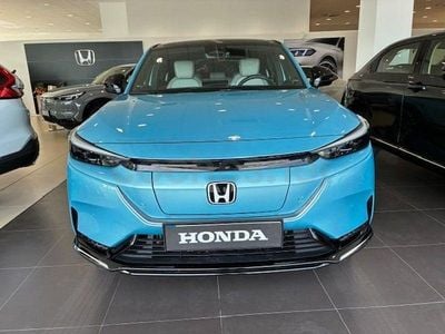 Usado Honda e:Ny1 Advance 150 kW (204 CV) 2024 Eléctrico SUV