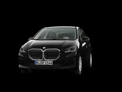 Usado BMW 218 Active Tourer