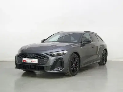 Usado Audi A5