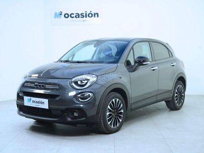 usado Fiat 500X 1.0 Firefly S&s Dolcevita Ss