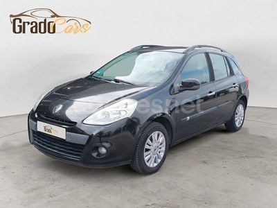 Renault Clio II