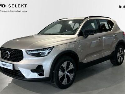 usado Volvo XC40 Recharge Twin Plus Aut.