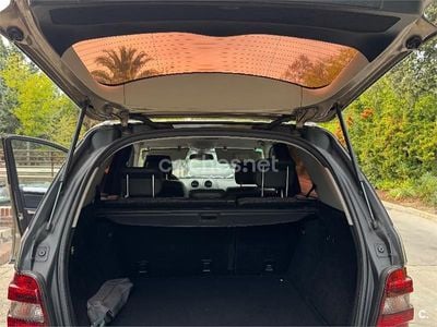 Mercedes ML280