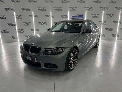 BMW 325