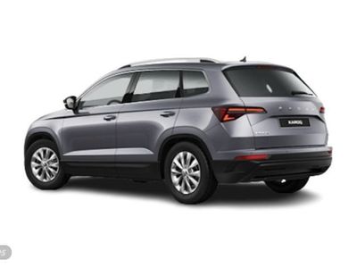 usado Skoda Karoq 2.0TDI Adblue Ambition 85kW