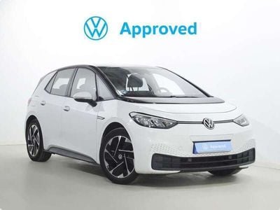 VW ID.3
