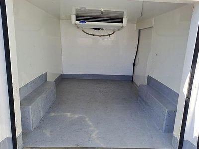 Blanco Usado 2017 Fiat Talento Monovolumen | 17.999 €