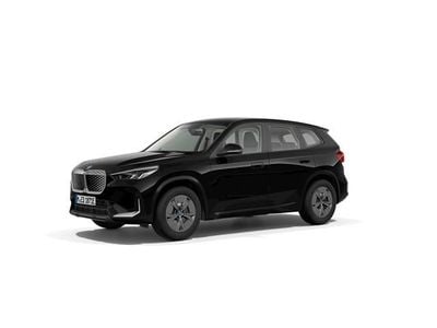 Brugt BMW iX1 150 kW (204 HK) 2024 SUV
