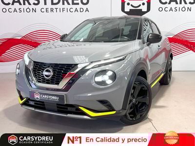 Nissan Kiiro