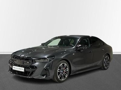 Usado BMW i5 Comfort Edition 442 kW (601 CV) 2025