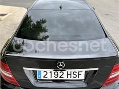 Mercedes C180