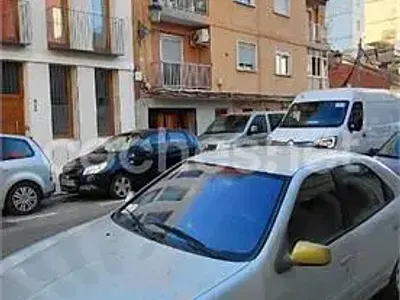 Usado Citroën Xsara
