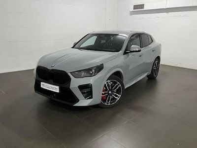 Usado BMW 120 Comfort Edition 163 CV (119 kW) 2025 Utilitario