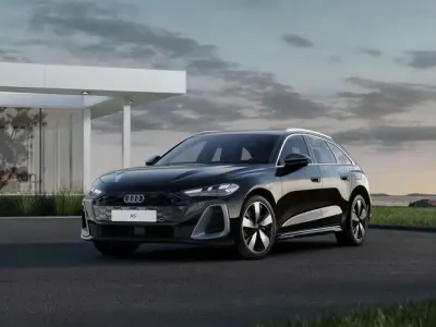 Usado Audi A5