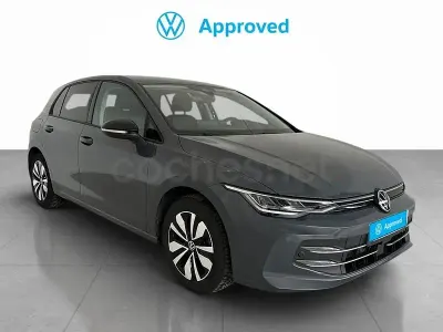Usado VW Golf VIII