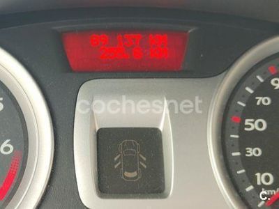 Renault Clio II