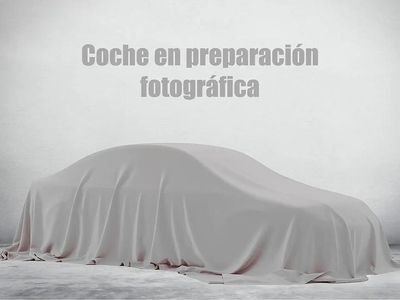 Usado Hyundai Tucson 150 CV (110 kW) 2022 Blanco SUV