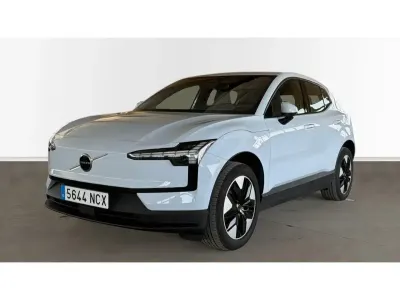 Käytetty Volvo EX30
