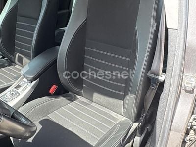 Renault Laguna III