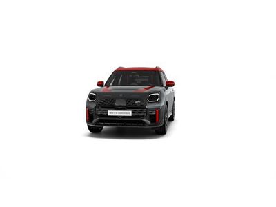 Usado Mini John Cooper Works Countryman 301 CV (221 kW) 2024 SUV