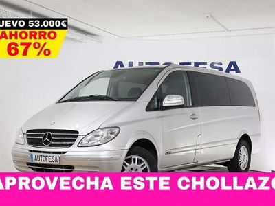 Mercedes Viano