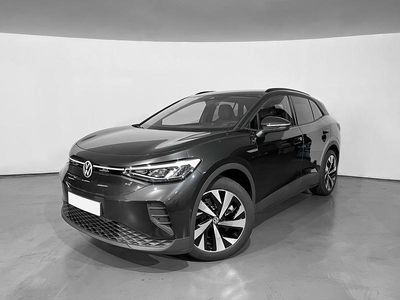 VW ID.4